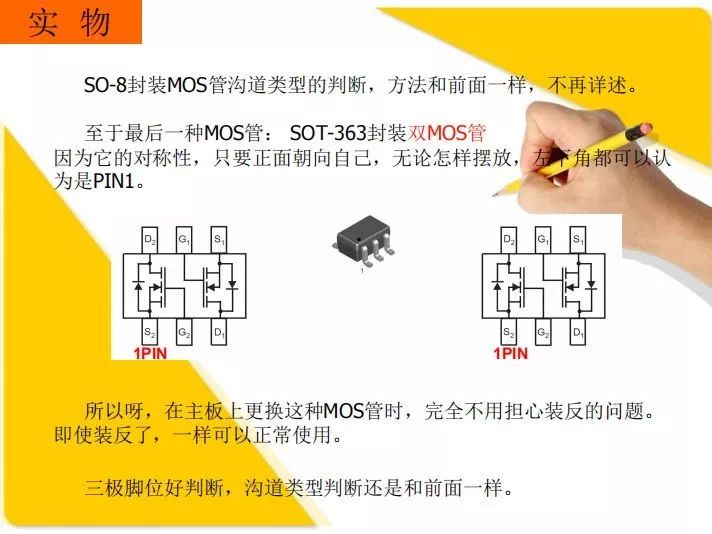 6379023159945917901576618