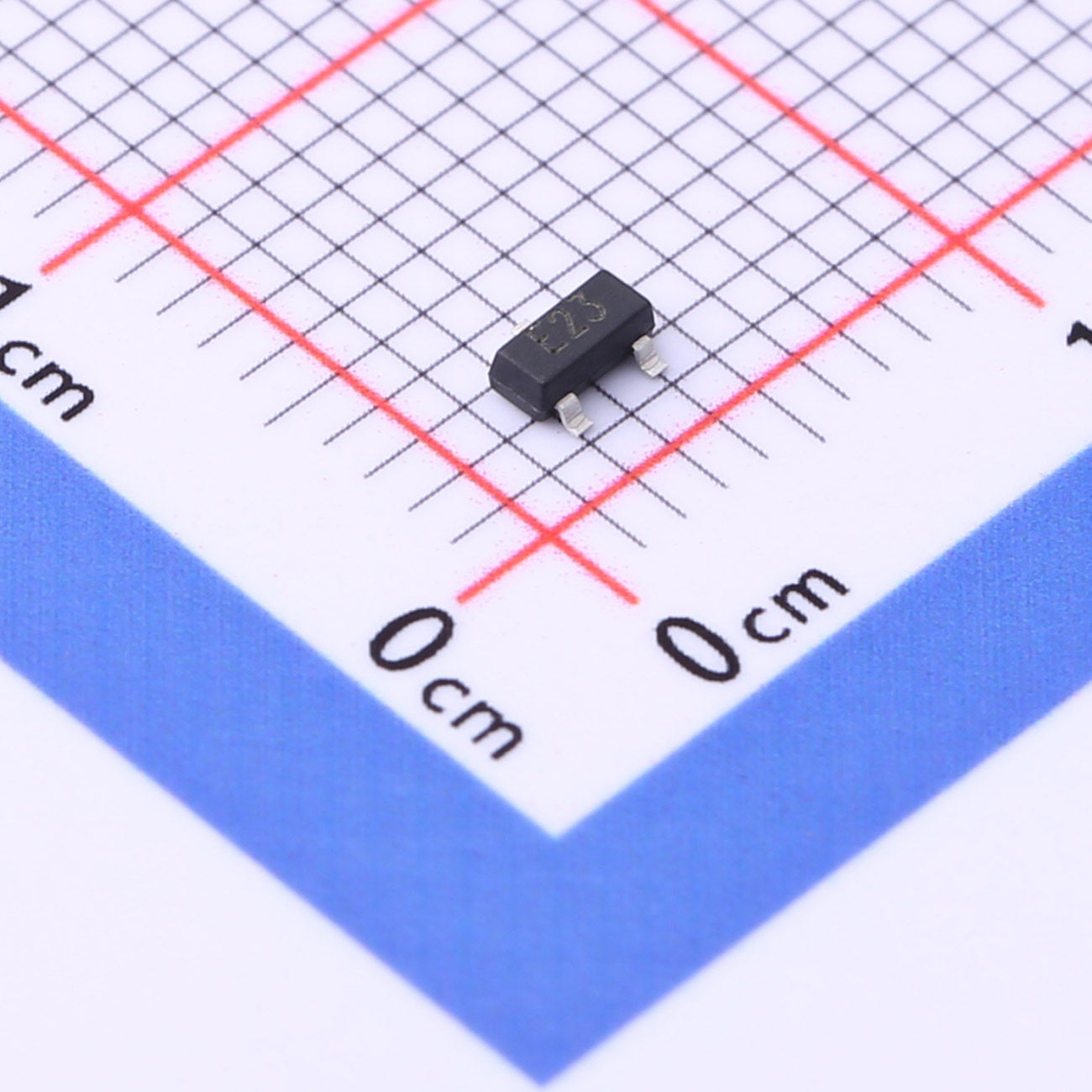 達(dá)林頓管TIP127