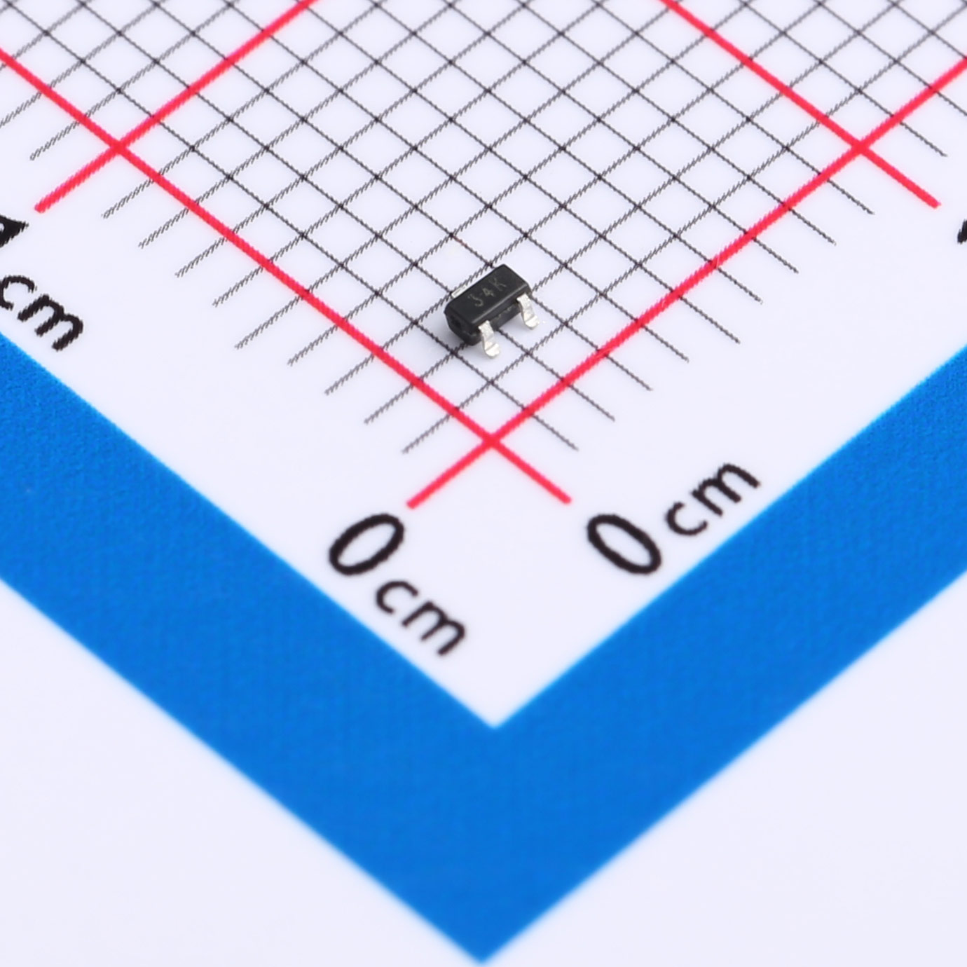 深圳市薩科微半導體有限公司