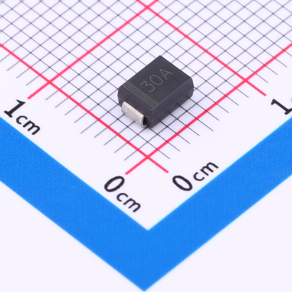 瞬態(tài)抑制二極管SLESD5311N-2TR
