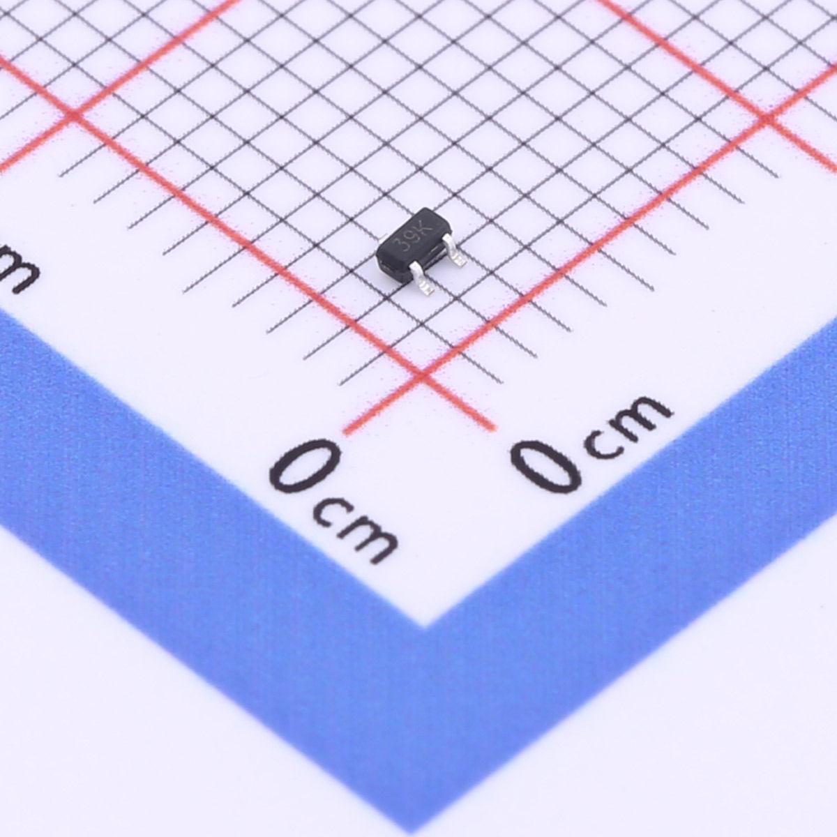 低壓MOS管SL100N03R