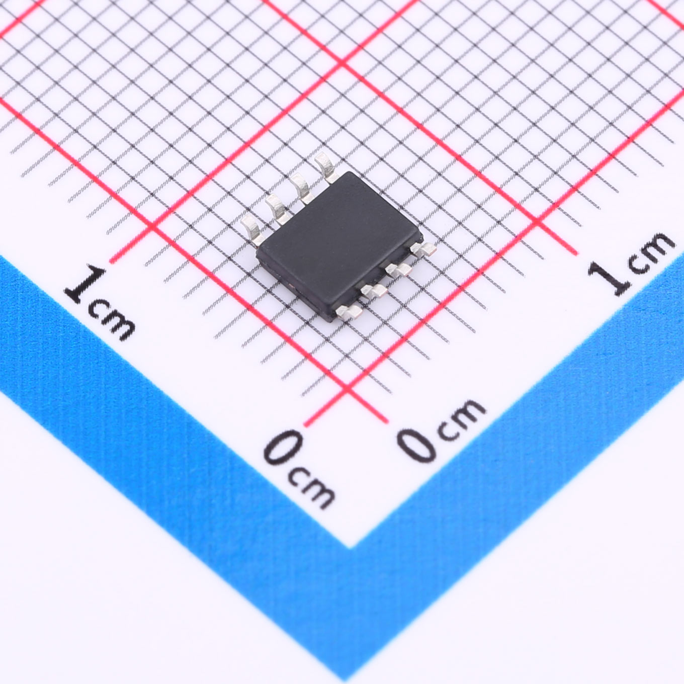 CAN芯片SL65HVD234DR