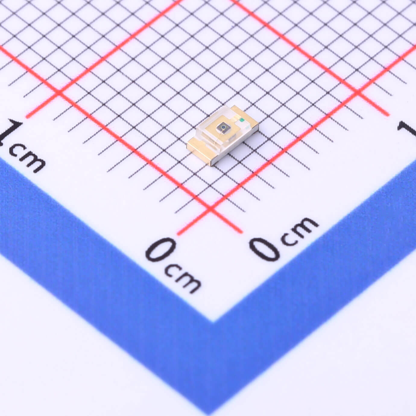 深圳市薩科微半導體有限公司