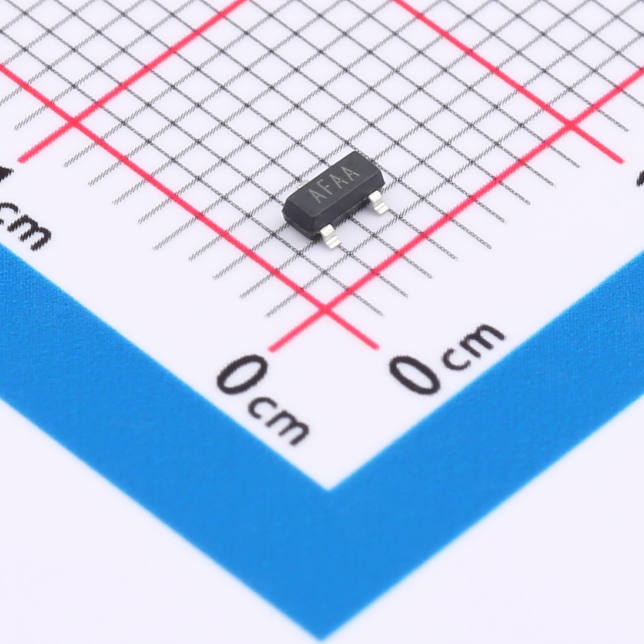 深圳市薩科微半導體有限公司