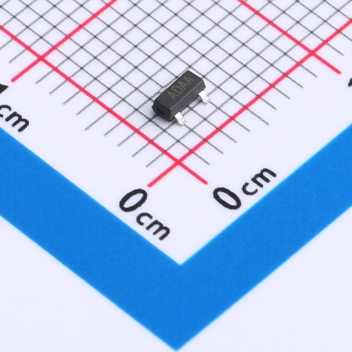 深圳市薩科微半導體有限公司
