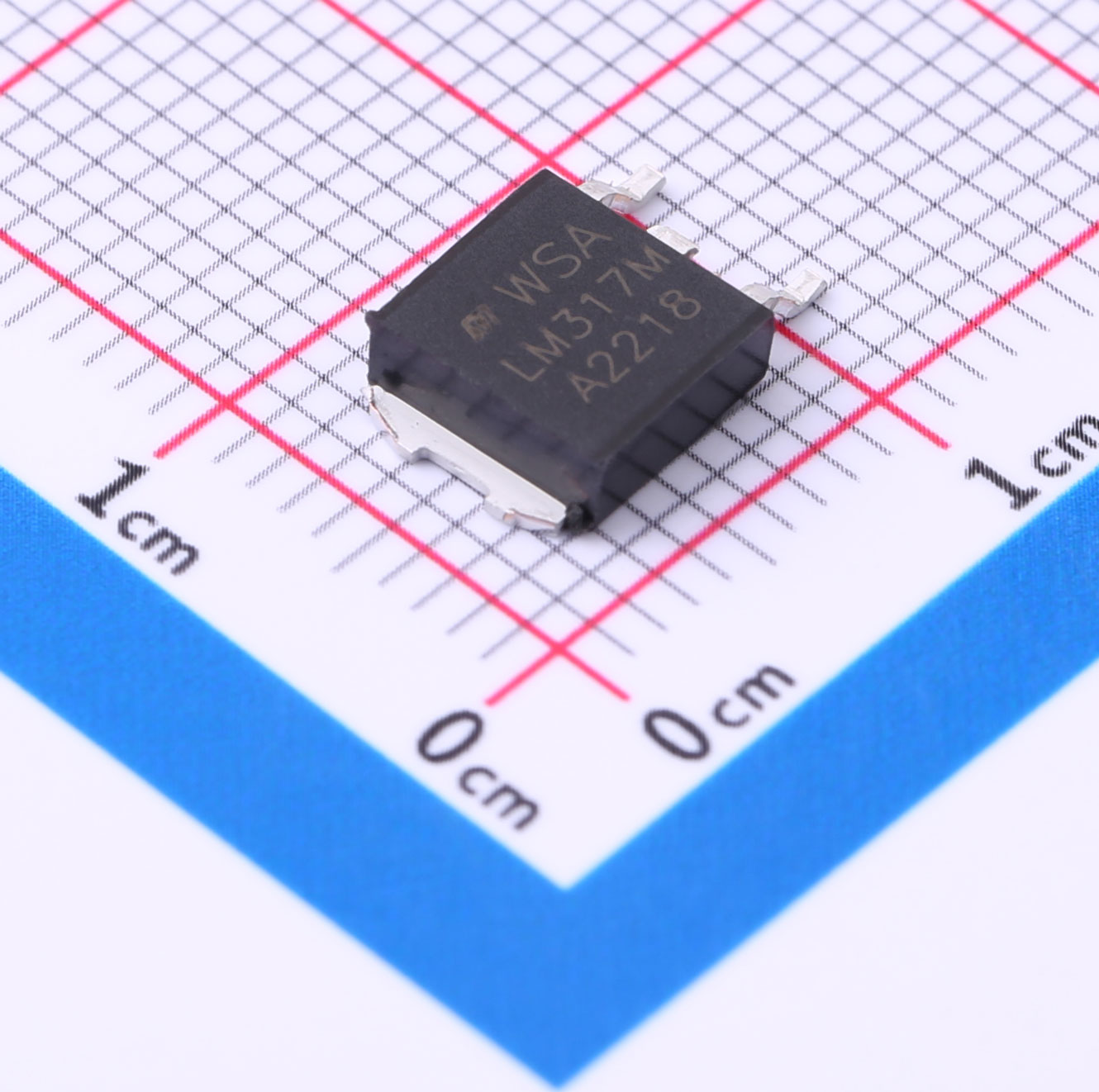 SL494CNS AC-DC控制器和穩壓器