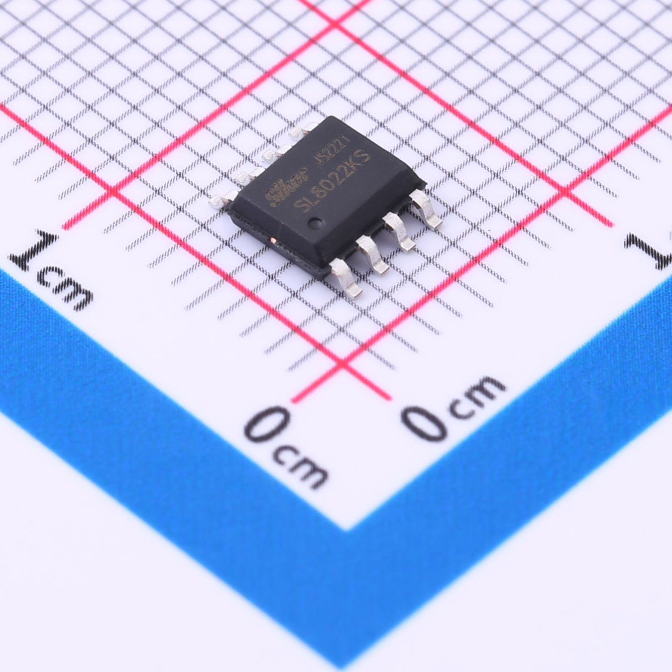 緩沖器74LVC1G07DBVR