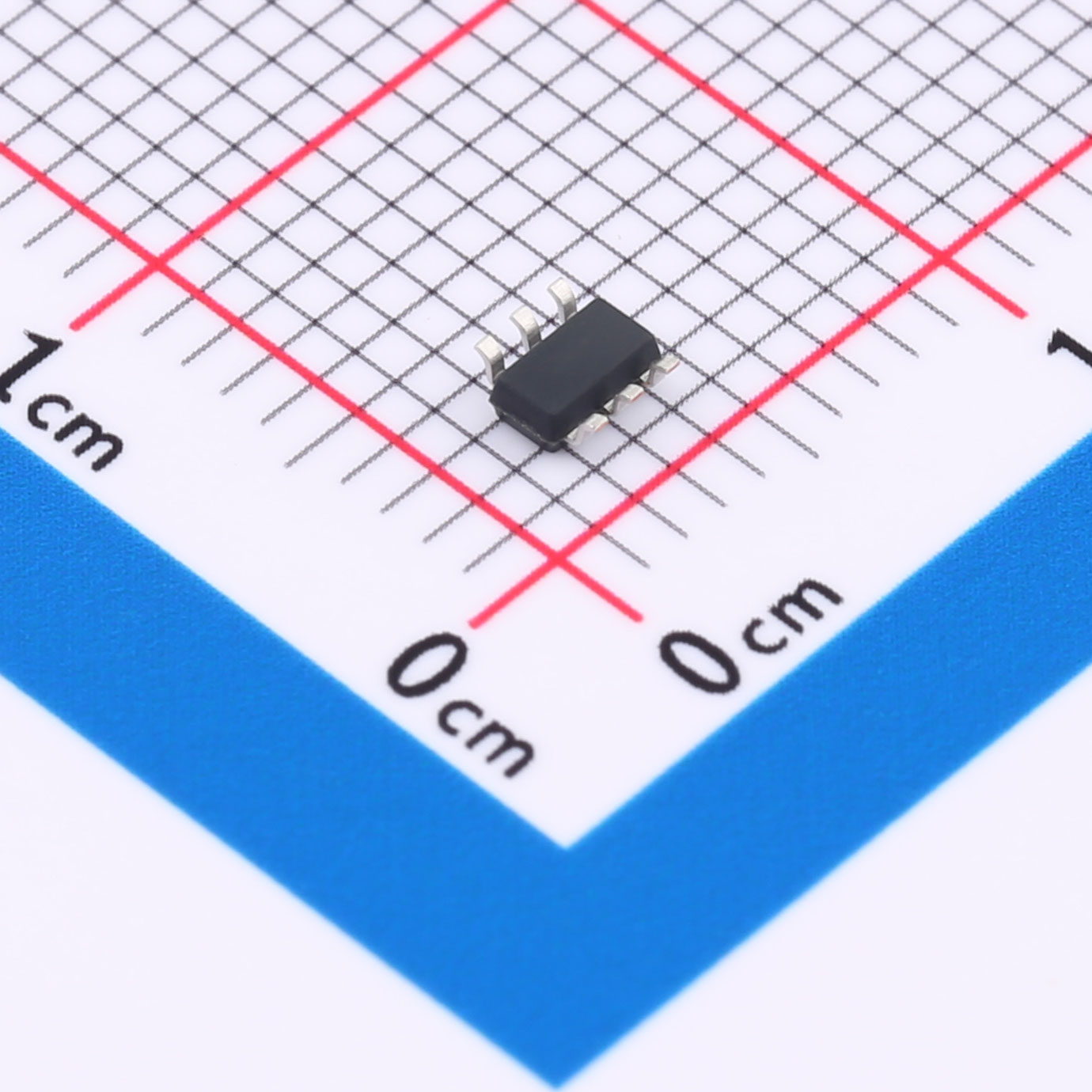 模數(shù)轉(zhuǎn)換芯片SL121S101