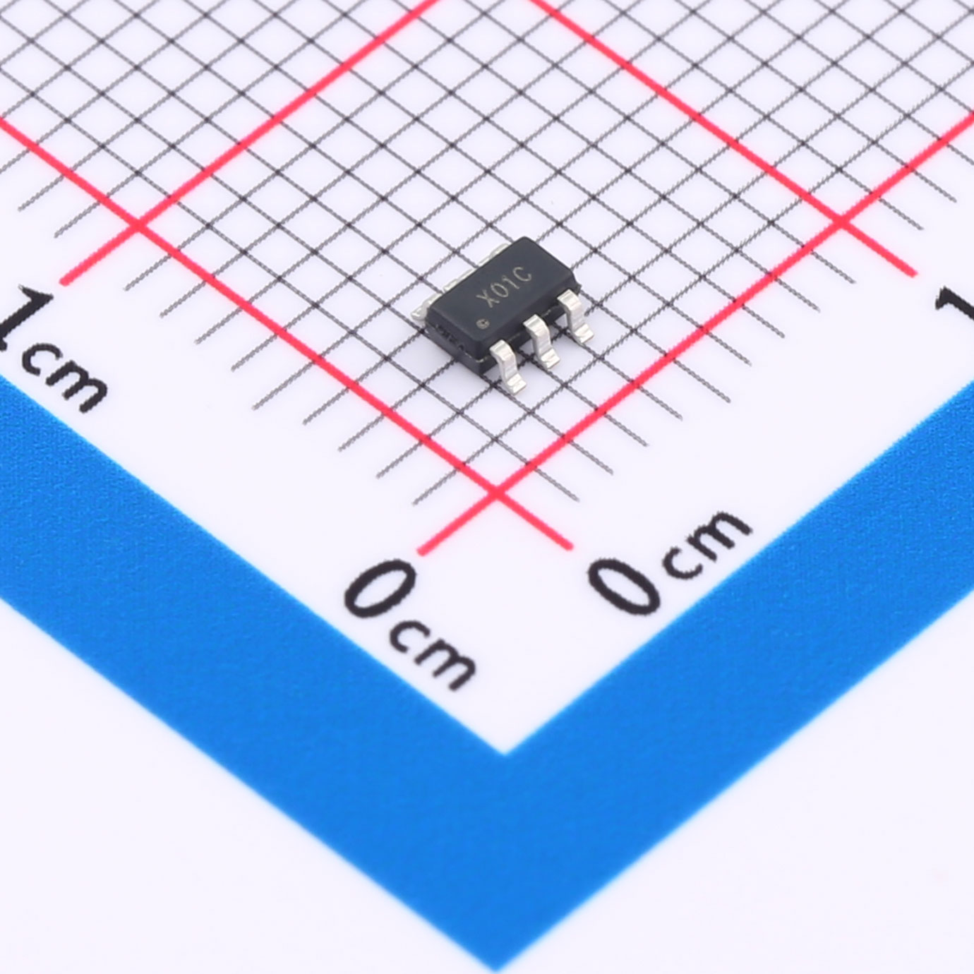 模數(shù)轉(zhuǎn)換芯片SL7476