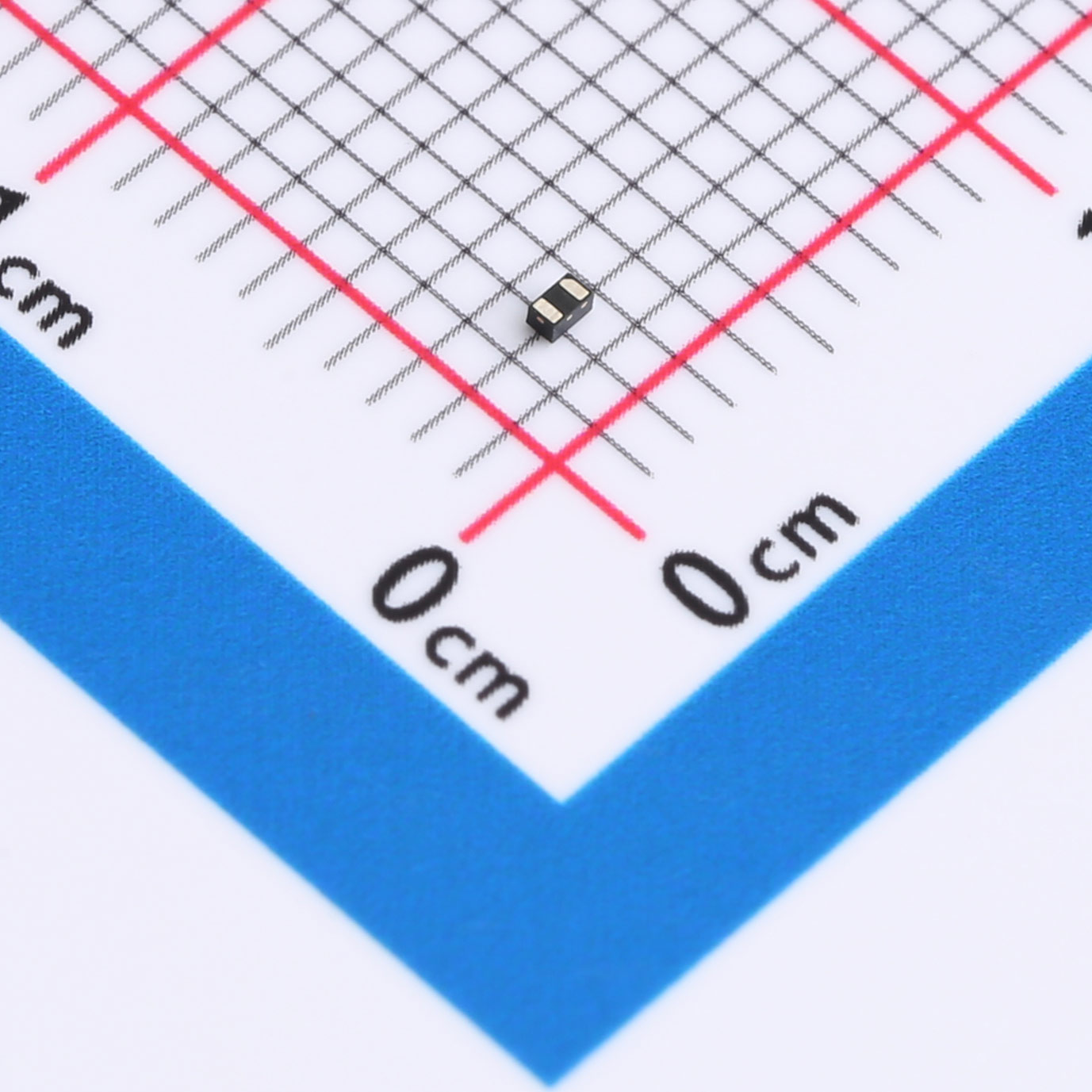 瞬態(tài)抑制二極管SLESD5311N-2TR