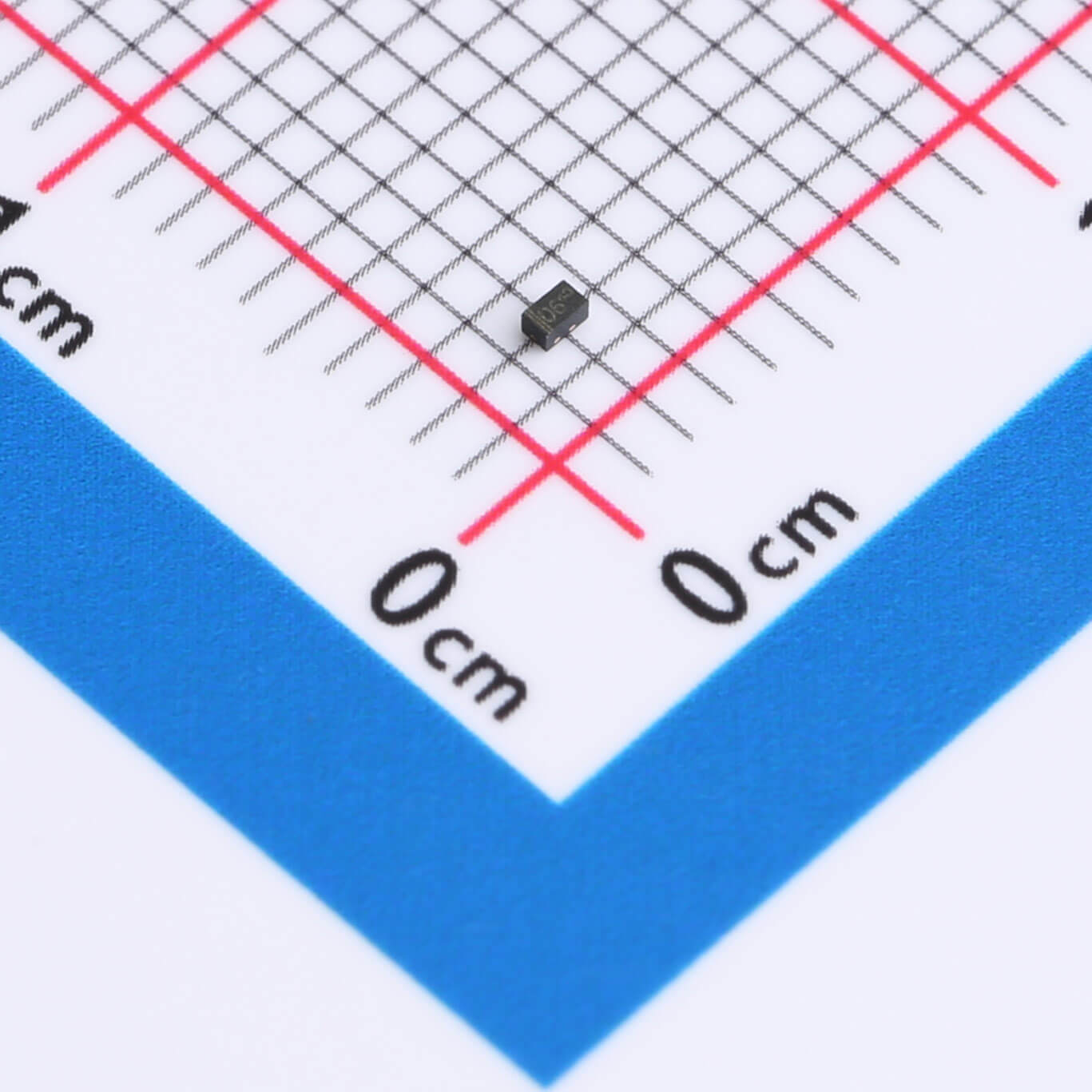 深圳市薩科微半導體有限公司