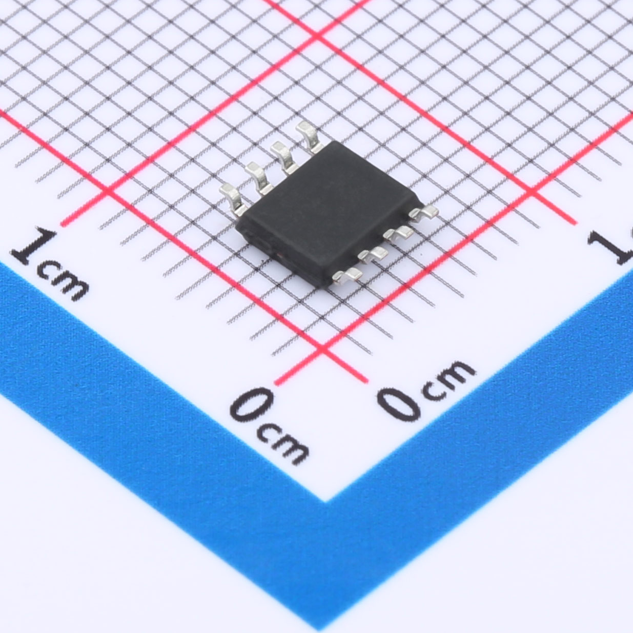 運(yùn)算放大器SL2177FXS8