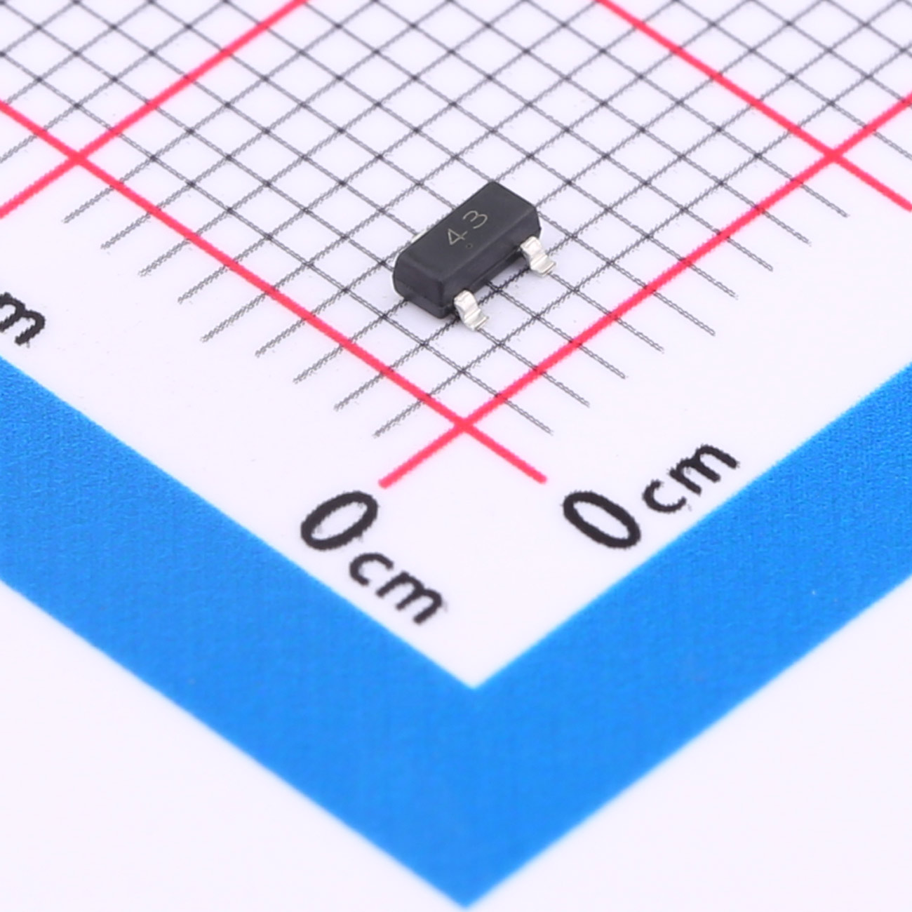 達(dá)林頓管TIP127