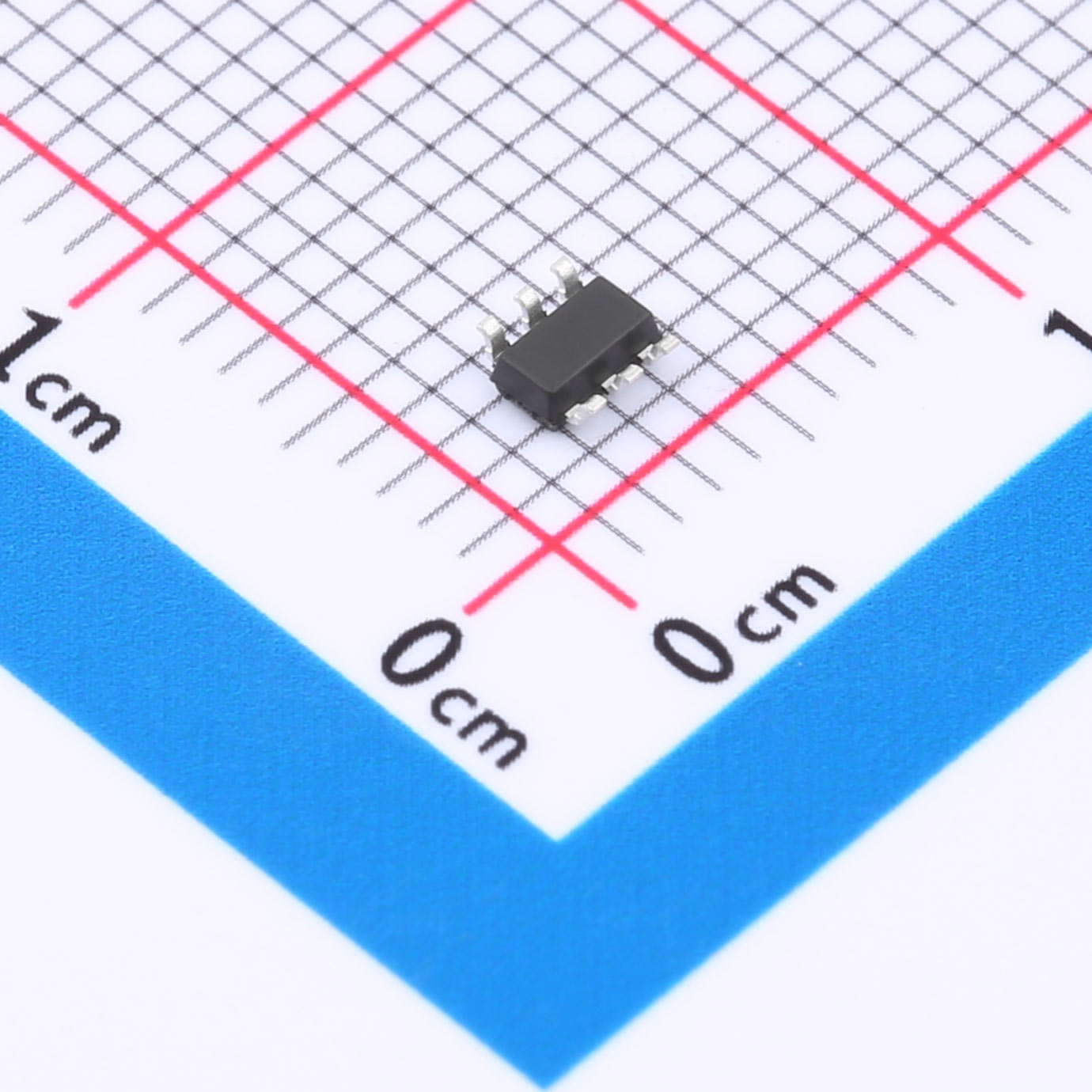 柵極驅動IC-SL27531