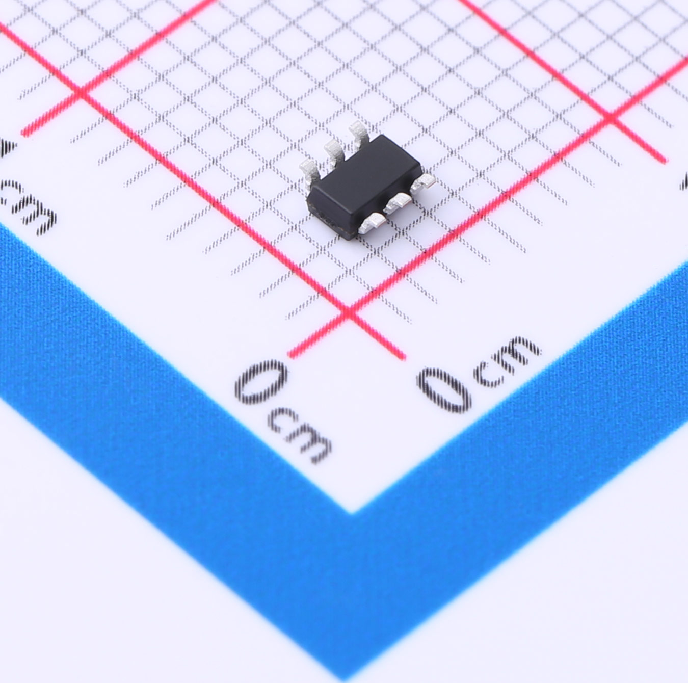 SL2263 AC-DC控制器和穩(wěn)壓器
