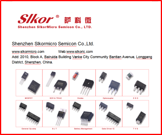 6388143595592382811677041