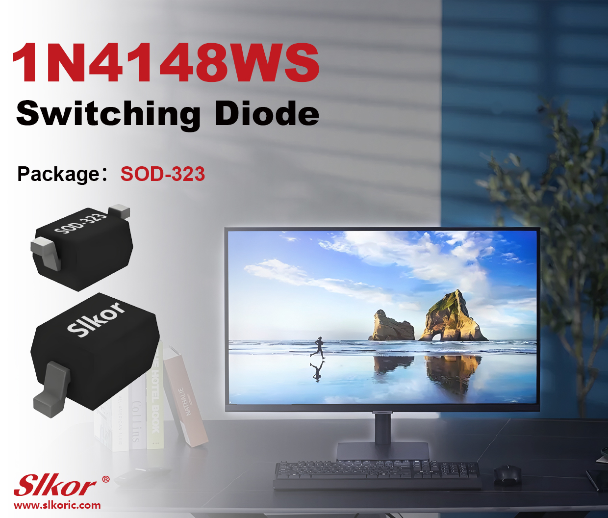 a035650bbecf794ce9c515e7ce19cd4a