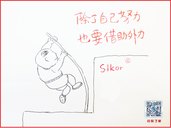 b6558331-04d6-4016-81a1-7375a4994b70