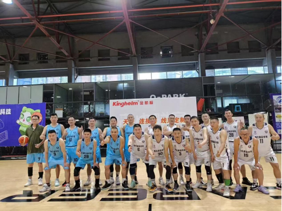 c9f9714c-3bc2-4afb-8e43-bfe21652de7c