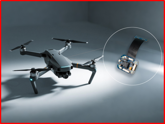 04082f37-a791-4130-a27f-ce42ea886ad6