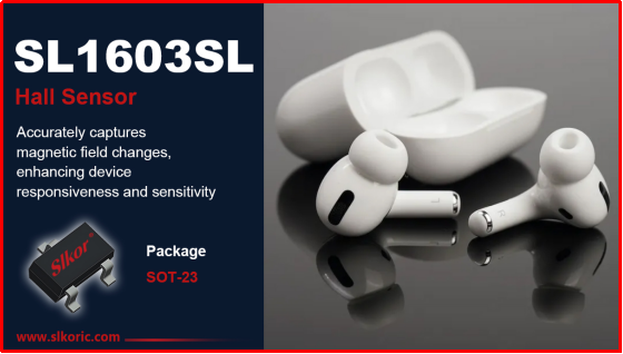 7ca605dc-cf0b-418e-b096-8545e5395c40