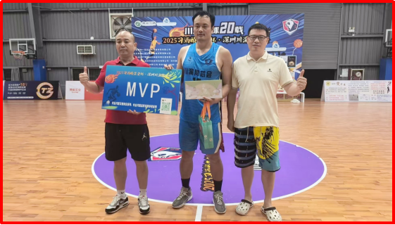 83181cd1-80fe-477c-ac33-f4f1c9fb3a75