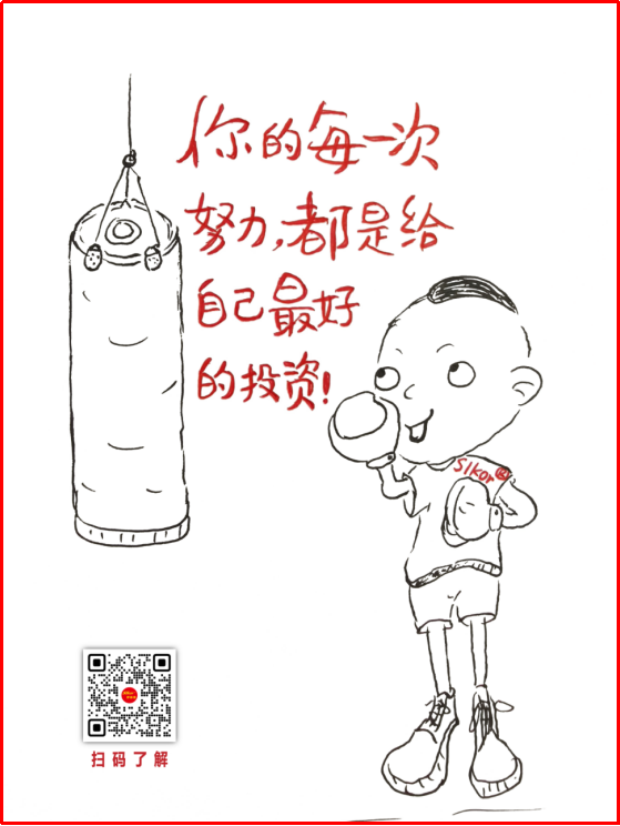 bf16909f-f281-4f8d-9037-3be4cb02b0c7