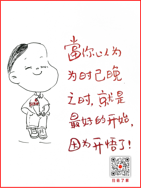 c90af013-30aa-43e3-bd7c-434ed2e828fb