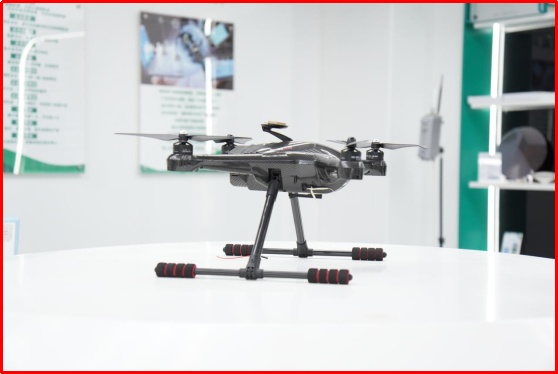 d91ea1e2-5612-4eb3-aabb-05fd08a1fe19