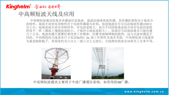 d9798b69-ba1d-4648-a1a2-160e1ecc8f14