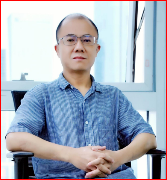 17bce34c-0039-4bd6-b063-352baebda251