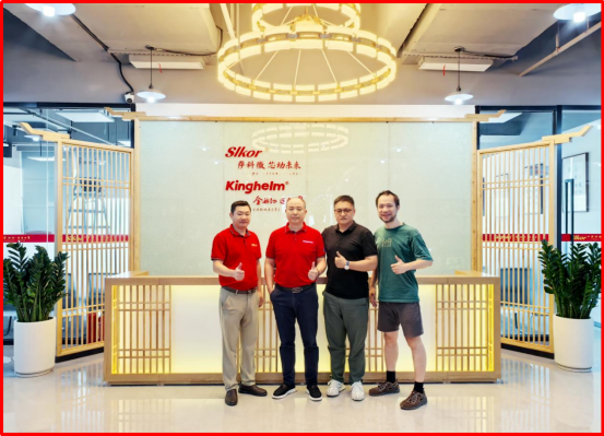 305b437f-2d04-41d0-a8ad-684c8b07376d