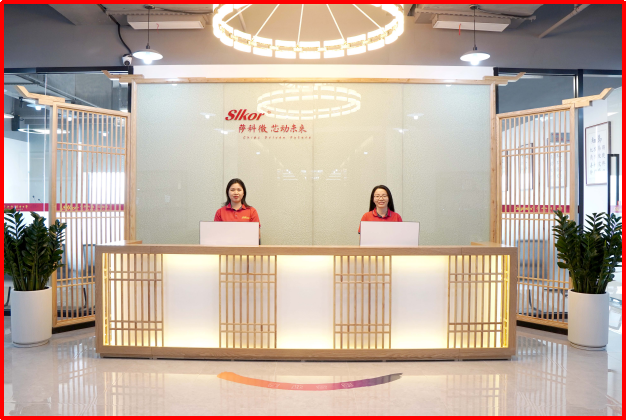 c5e3f916-6e99-42d4-a523-c24a01f7204b