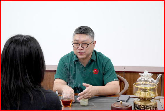 1f151006-f44a-4a60-92bf-0309ae272741