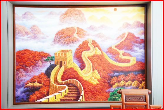 25770ba2-fcd2-4a43-86a8-62a37c96945e