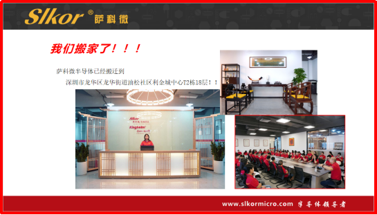 394e80cc-f62d-4548-860d-88f1afed9e23