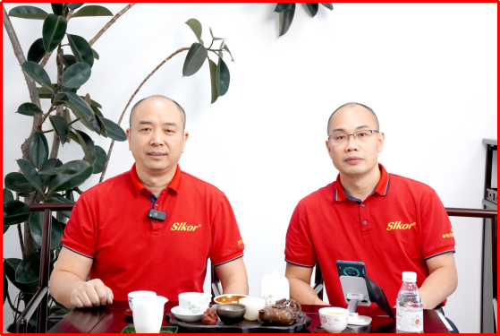 890be1ce-c885-4f90-b8af-d9eb27b238c0