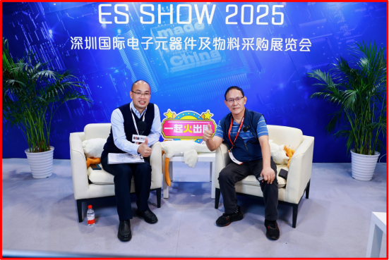 89788512-1334-4495-a03a-d1f14d3728c2