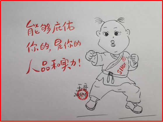 d6f282b6-7682-414e-bd38-4202c28cc70f