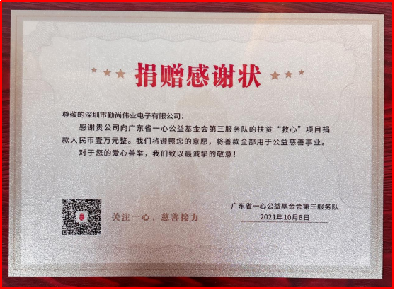 f23ad072-9fe7-439c-bb0c-93ce6fa1c65b