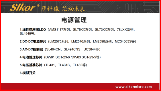 15b7949e-ee90-4cad-803d-72a073903acd