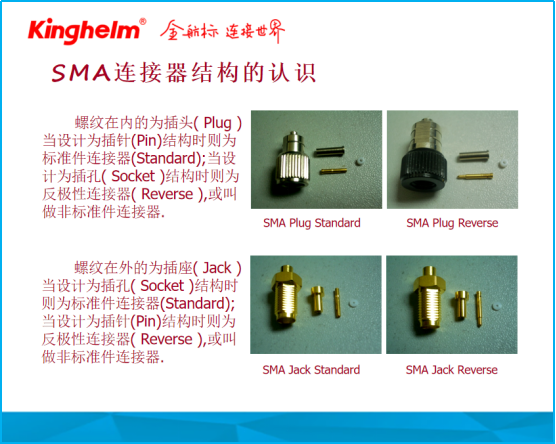 dbb71bae-24c3-482d-ad18-9201749b2b83