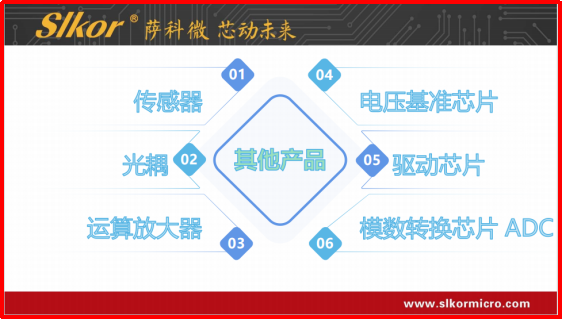 e0a9fdd0-03d2-465c-aaa2-89b79aa61523